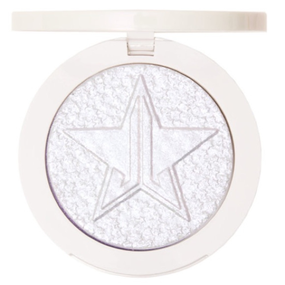 Extreme Frost GAG ME JSC Highlighter